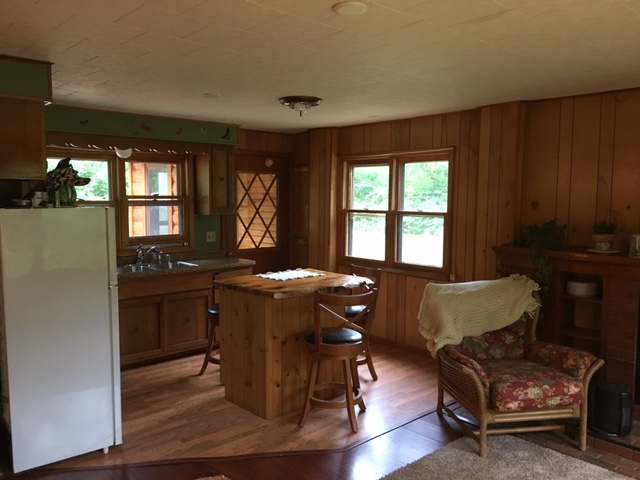 N11075 River Road Tomahawk, WI 54487 - Photo 7 of 15 Gallery Image 7