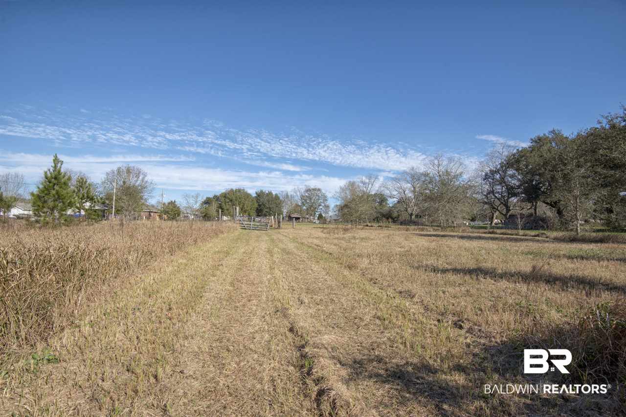15612 Beasley Road Foley, AL 36535 - Photo 27 of 31