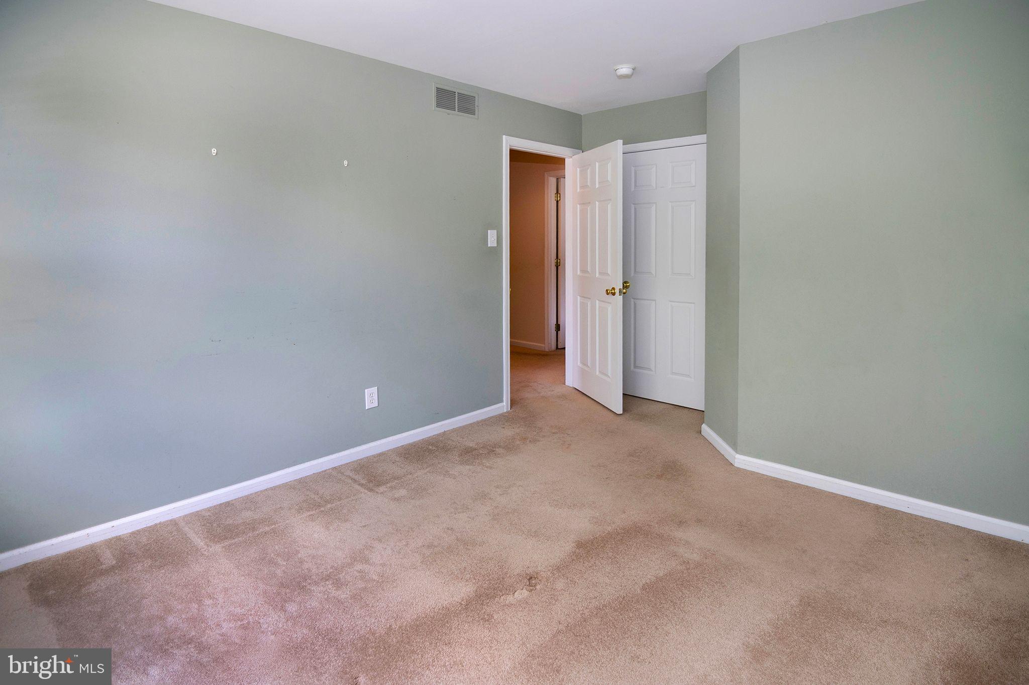 34 Chestertown Road Sicklerville, NJ 08081 - Photo 40 of 52 Bedroom #2