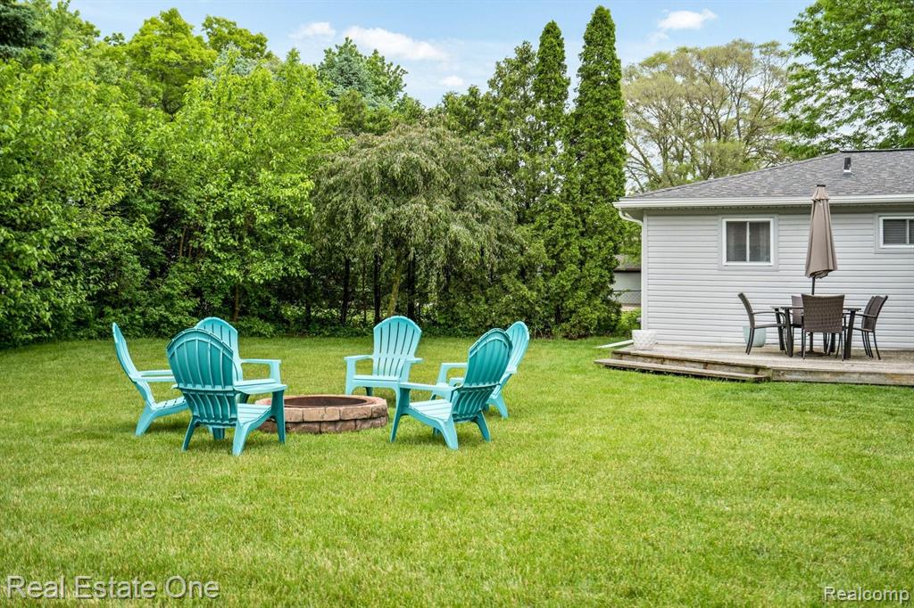 2350 Emmons Avenue Rochester Hills, MI 48307 - Photo 23 of 29