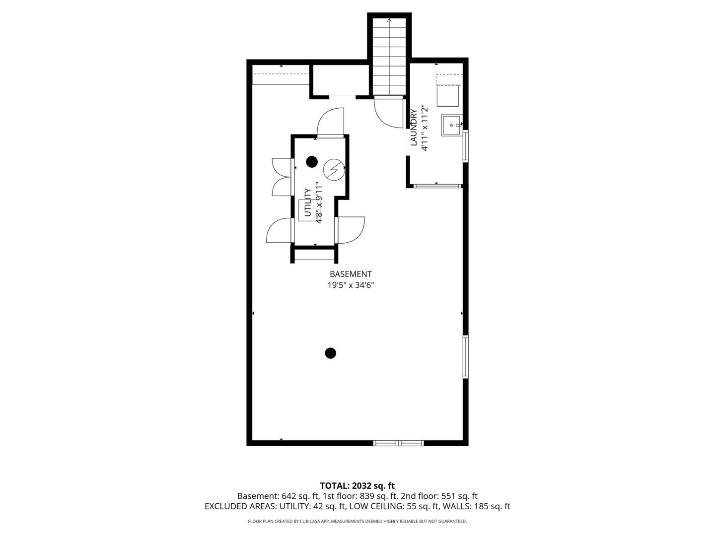5149 South Carpenter Street Chicago, IL 60609 - Photo 10 of 13