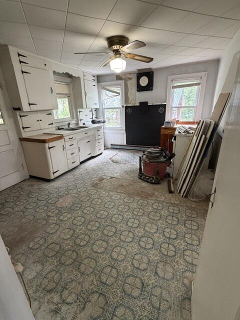 114 Stoney Point Road Wyalusing, PA 18853 - Photo 11 of 20 Gallery Image 11