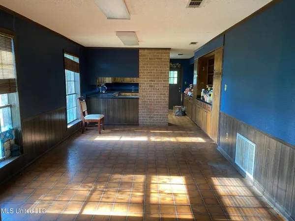 $169,000 | 116 Meadow Hill Drive, Forest, MS 39074