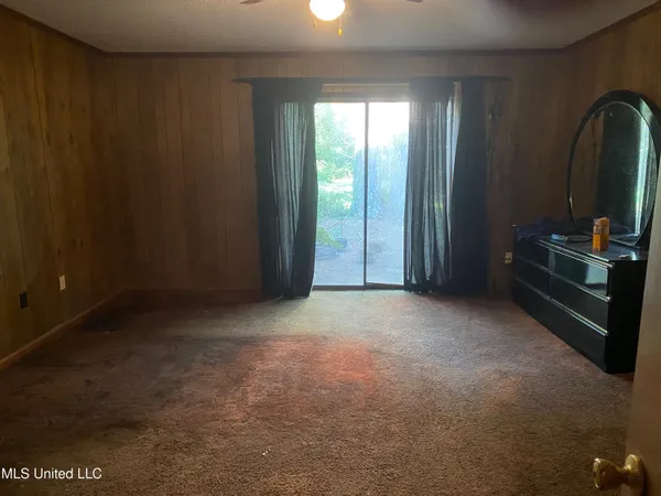 $169,000 | 116 Meadow Hill Drive, Forest, MS 39074