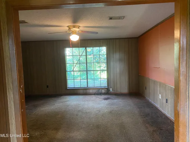 $179,000 | 116 Meadow Hill Drive, Forest, MS 39074