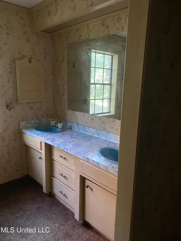 $179,000 | 116 Meadow Hill Drive, Forest, MS 39074