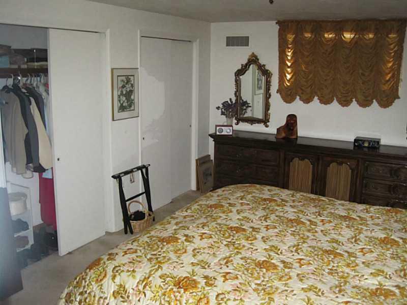 74 Holland Road Churchill, PA 15235 - Photo 16 of 25 Master Bedroom.