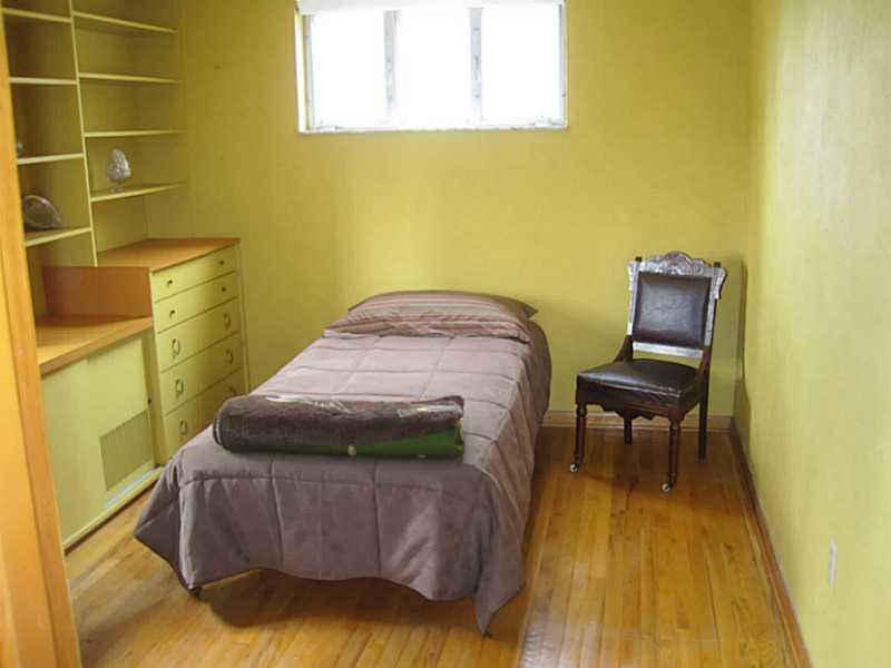74 Holland Road Churchill, PA 15235 - Photo 17 of 25 Bedroom.
