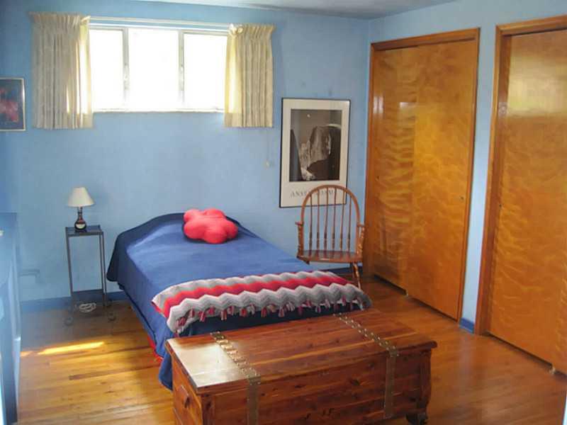 74 Holland Road Churchill, PA 15235 - Photo 19 of 25 Bedroom.