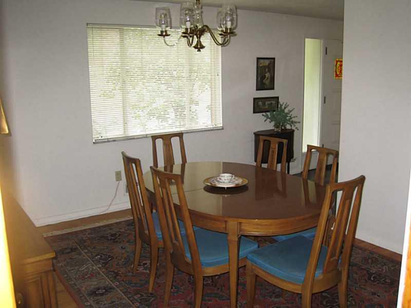 74 Holland Road Churchill, PA 15235 - Photo 9 of 25 Dining Room.