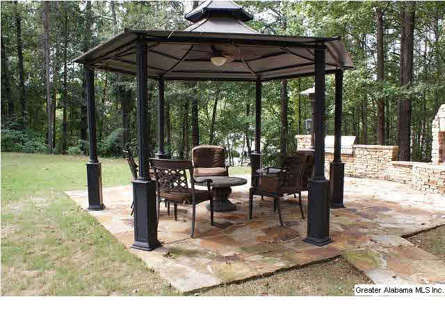 313 Trace Ridge Road Hoover, AL 35244 - Photo 30 of 32 Gallery Image 30
