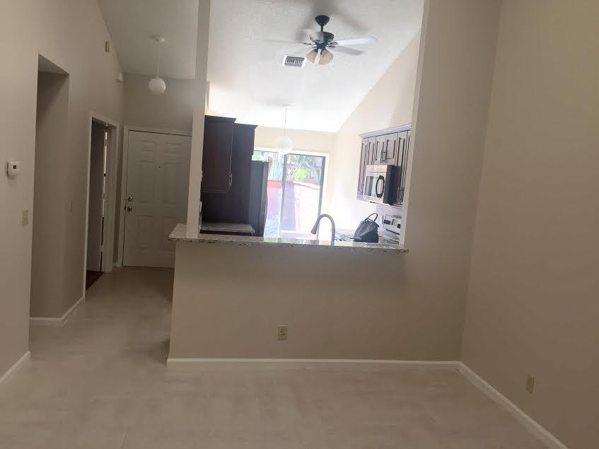 3757 Blue Ridge Road, Unit 33406 West Palm Beach, FL 33406 - Photo 8 of 36 3757 y