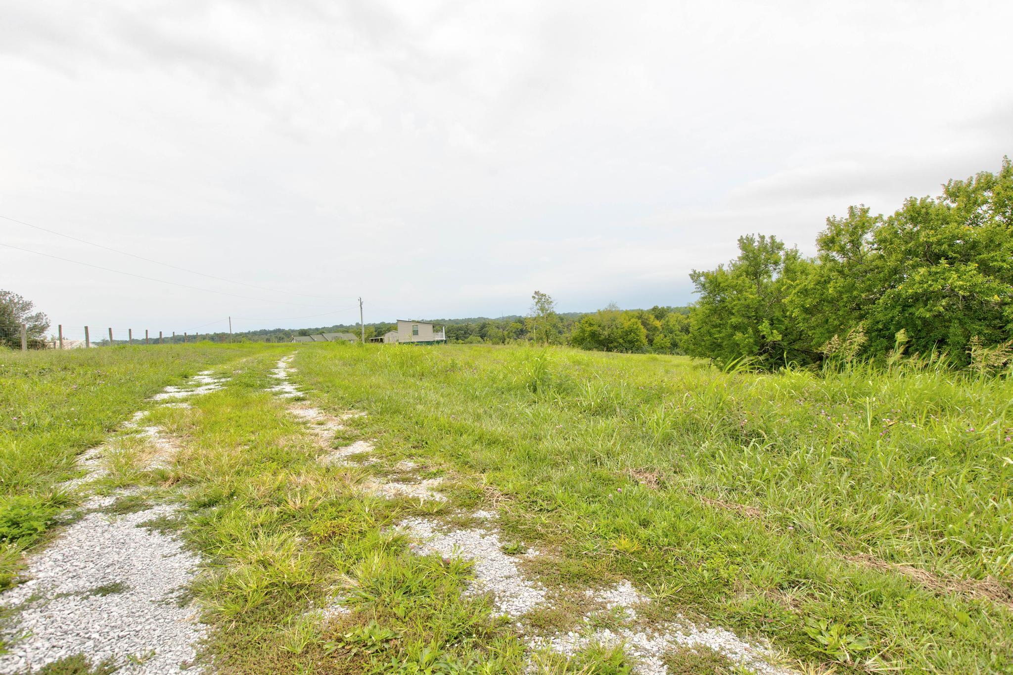 2202 Kiddville Road Mount Sterling, KY 40353 - Photo 77 of 77 PWM29752_3_4
