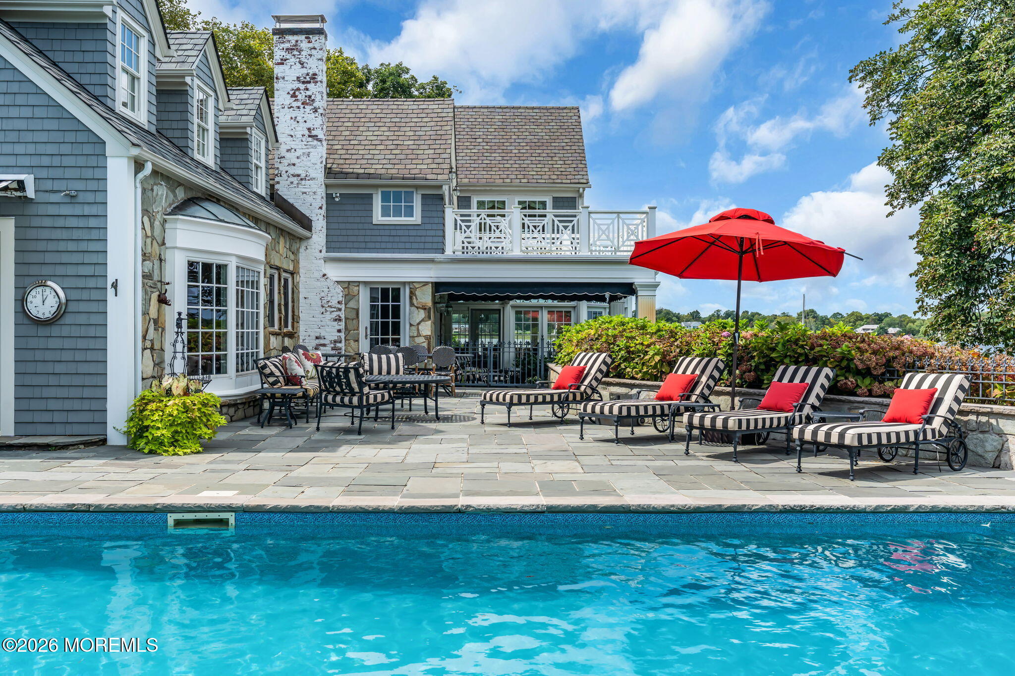 93 Goose Neck Point Road Oceanport, NJ 07757 - Photo 127 of 253 153-web-or-mls-DSC08259