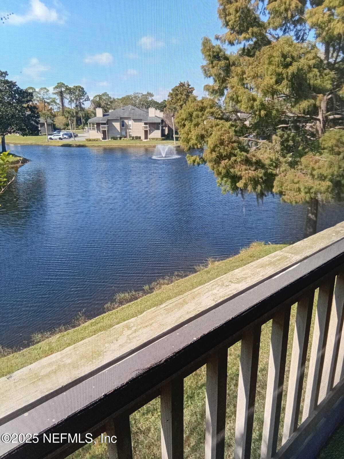 10200 Belle Rive Boulevard, Unit 212 Jacksonville, FL 32256 - Photo 34 of 36 IMG-20251116-WA0003