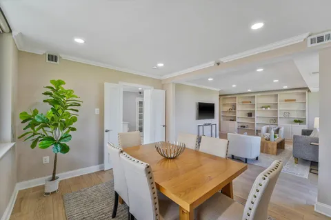 $1,495,000 | 4550 North Park Avenue, Unit 610, Chevy Chase, MD 20815