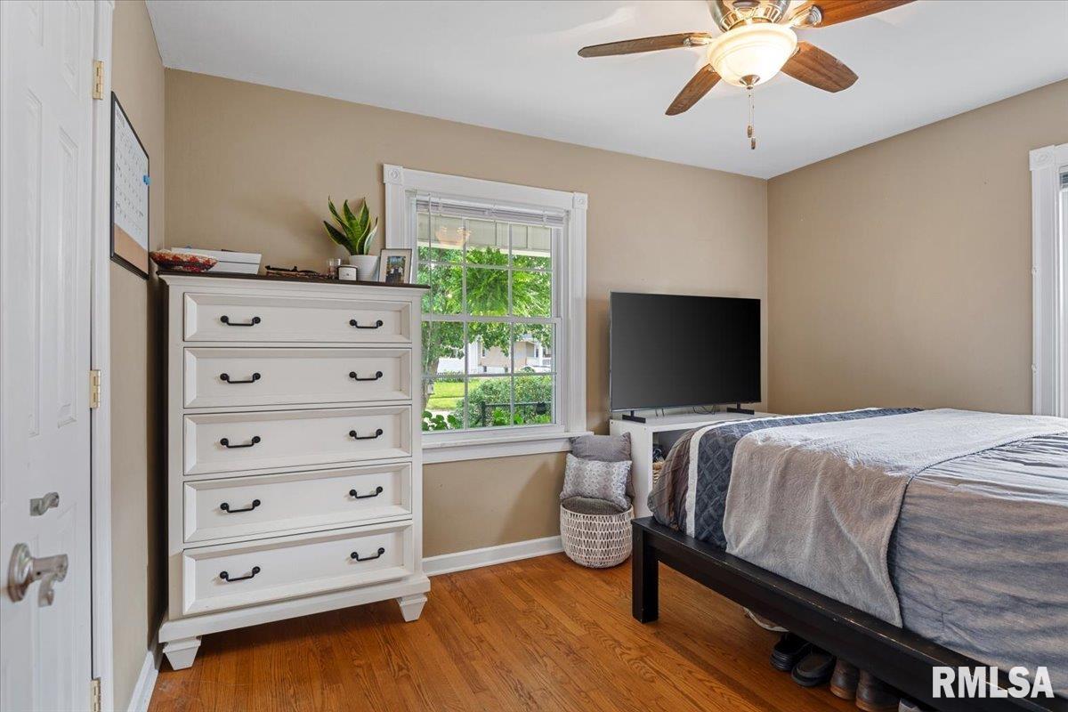 1713 Holmes Avenue Springfield, IL 62704 - Photo 14 of 30