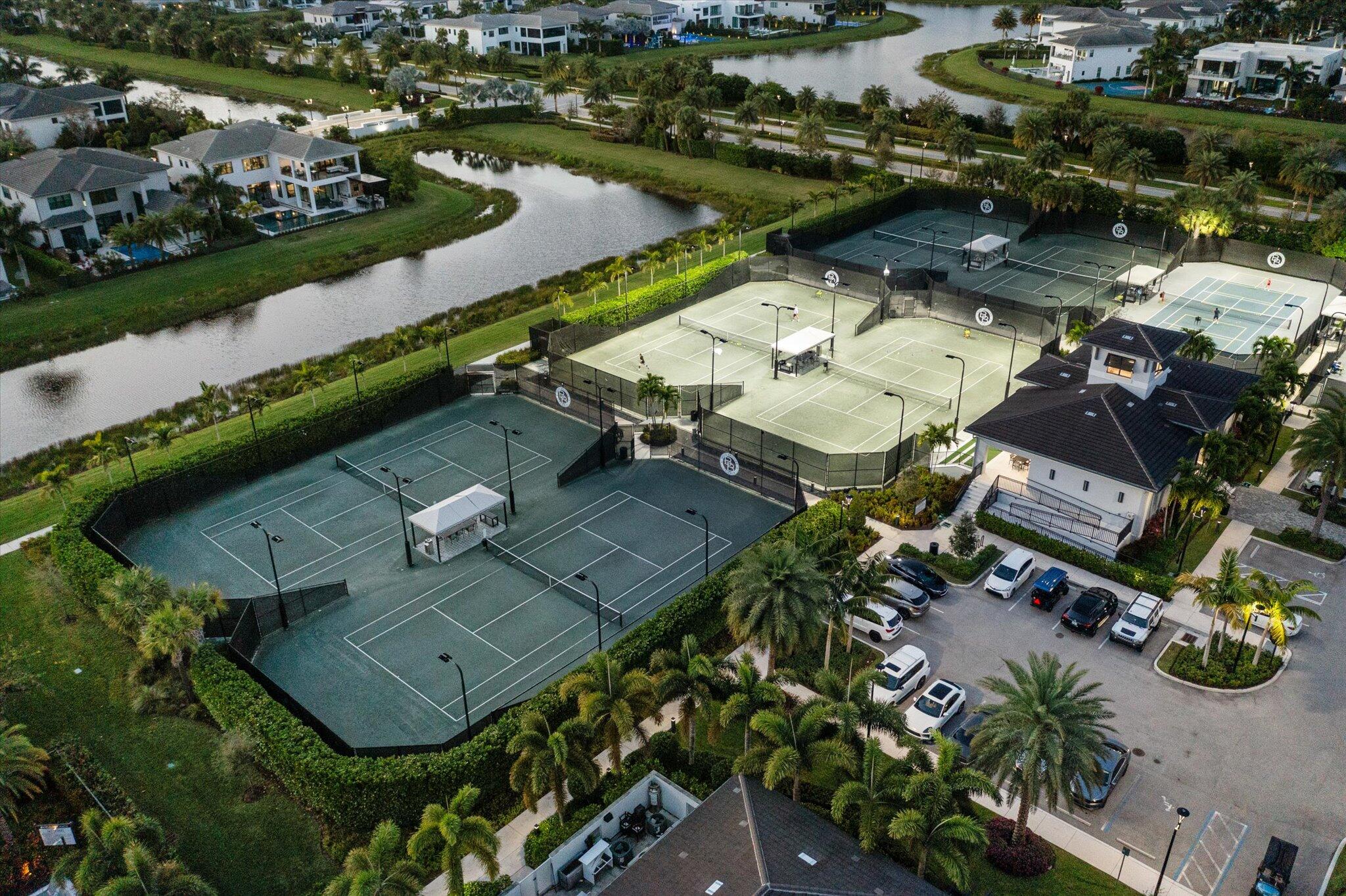 9794 Chianti Classico Terrace Boca Raton, FL 33496 - Photo 107 of 118 9794 CHIANTI CLASSICO TERRACE