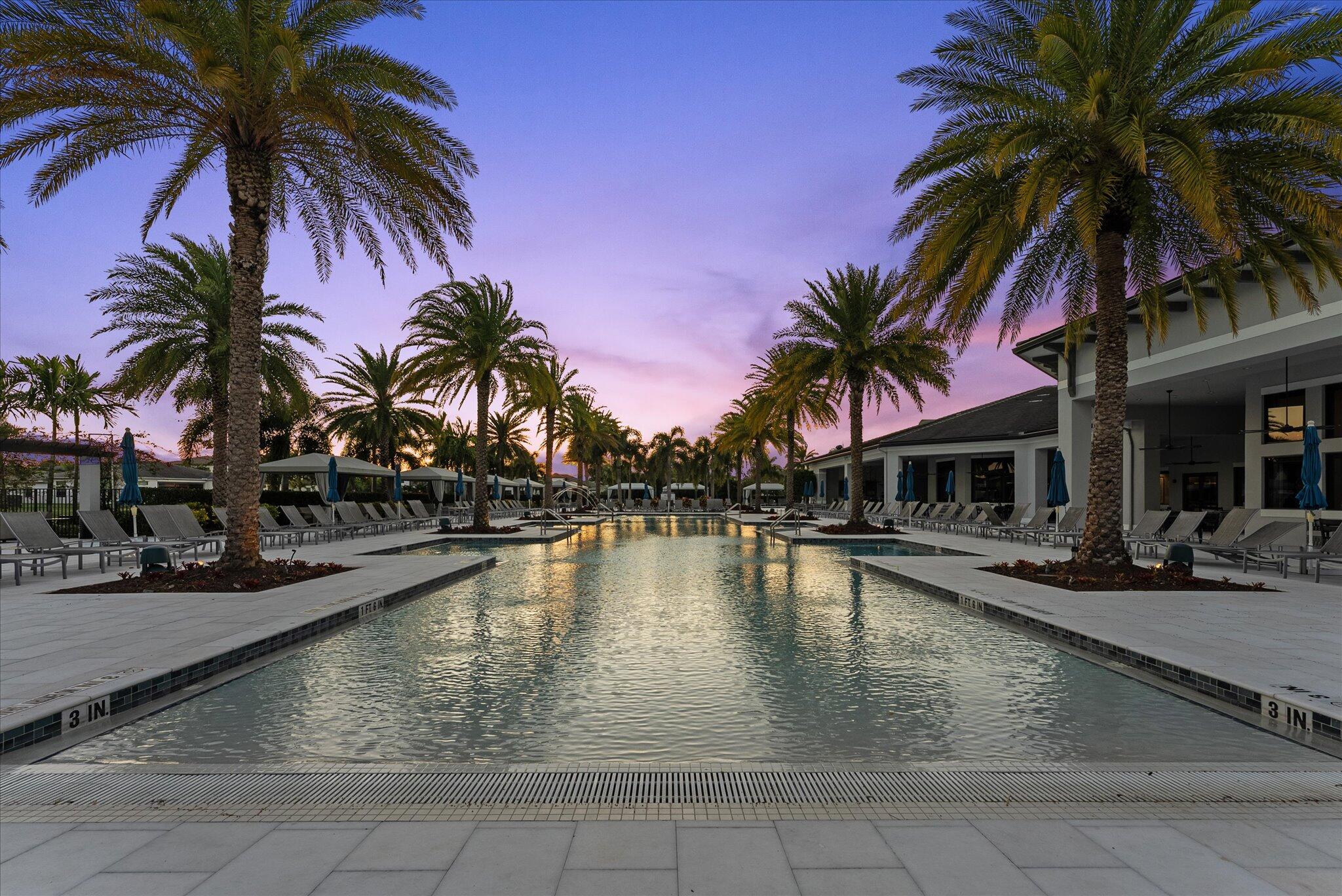 9794 Chianti Classico Terrace Boca Raton, FL 33496 - Photo 109 of 118 9794 CHIANTI CLASSICO TERRACE