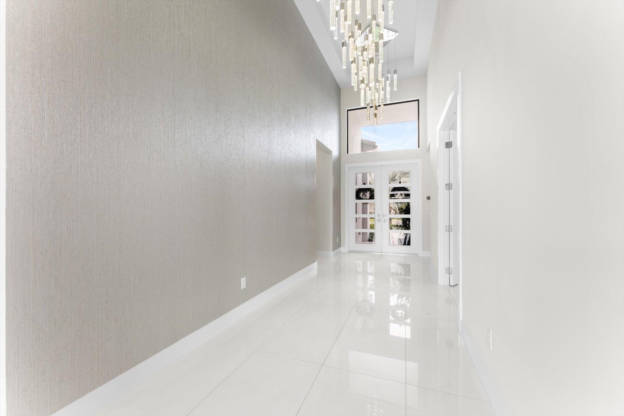 9794 Chianti Classico Terrace Boca Raton, FL 33496 - Photo 11 of 118 9794 CHIANTI CLASSICO TERRACE