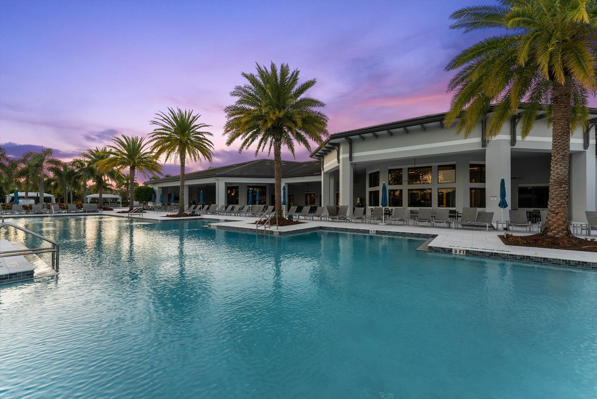 9794 Chianti Classico Terrace Boca Raton, FL 33496 - Photo 111 of 118 9794 CHIANTI CLASSICO TERRACE