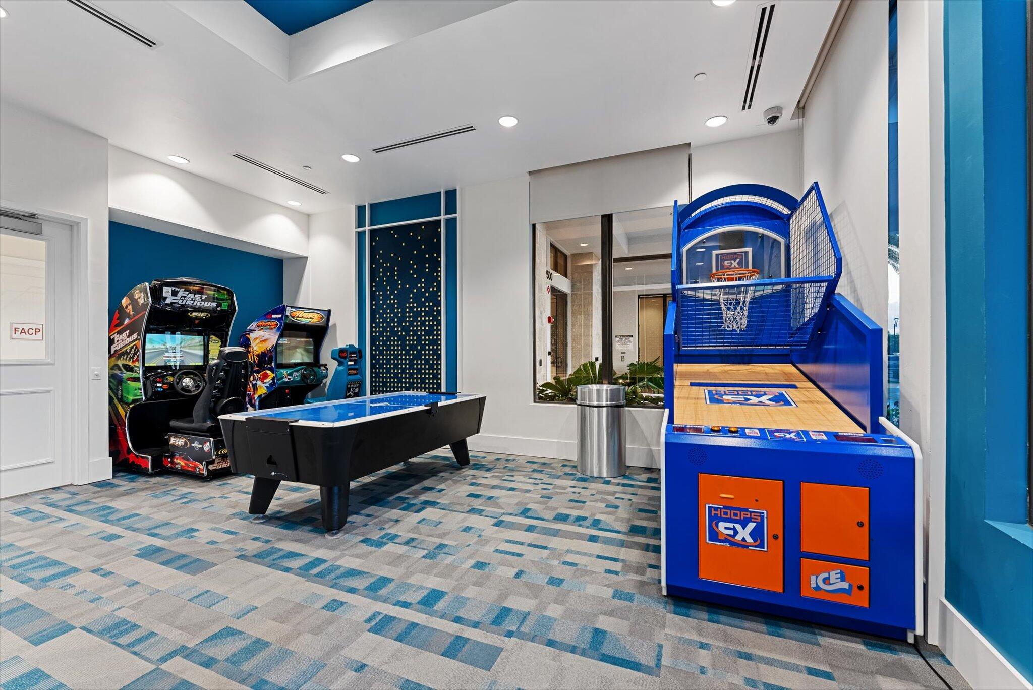 9794 Chianti Classico Terrace Boca Raton, FL 33496 - Photo 114 of 118 9794 CHIANTI CLASSICO TERRACE