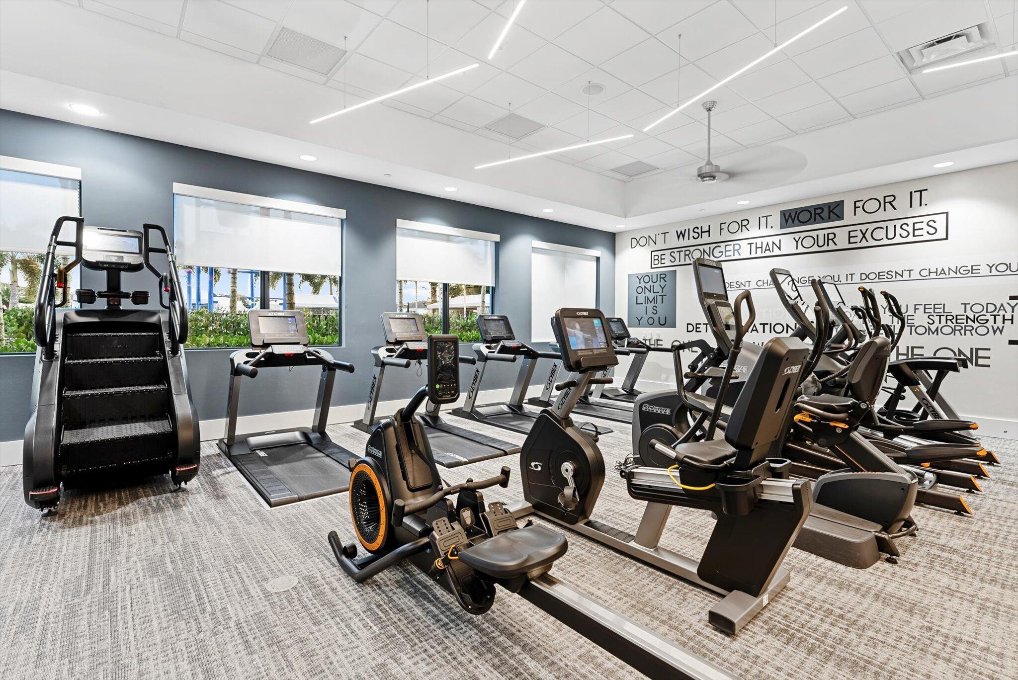 9794 Chianti Classico Terrace Boca Raton, FL 33496 - Photo 115 of 118 9794 CHIANTI CLASSICO TERRACE