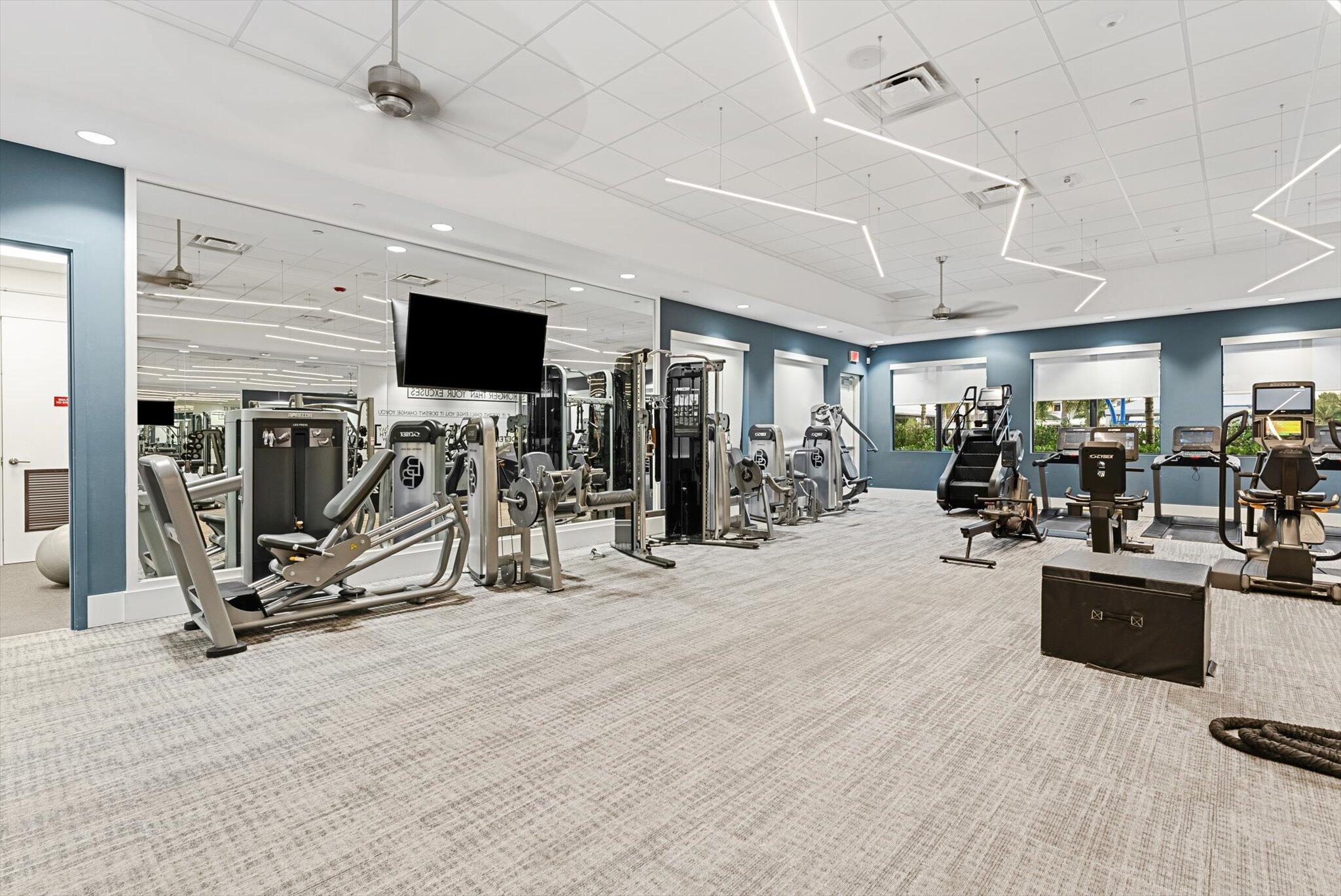 9794 Chianti Classico Terrace Boca Raton, FL 33496 - Photo 116 of 118 9794 CHIANTI CLASSICO TERRACE