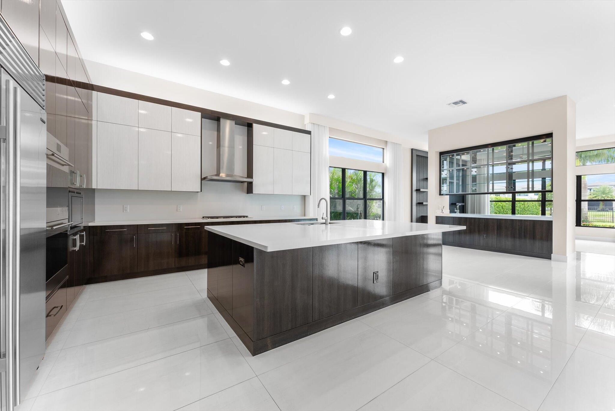 9794 Chianti Classico Terrace Boca Raton, FL 33496 - Photo 19 of 118 9794 CHIANTI CLASSICO TERRACE