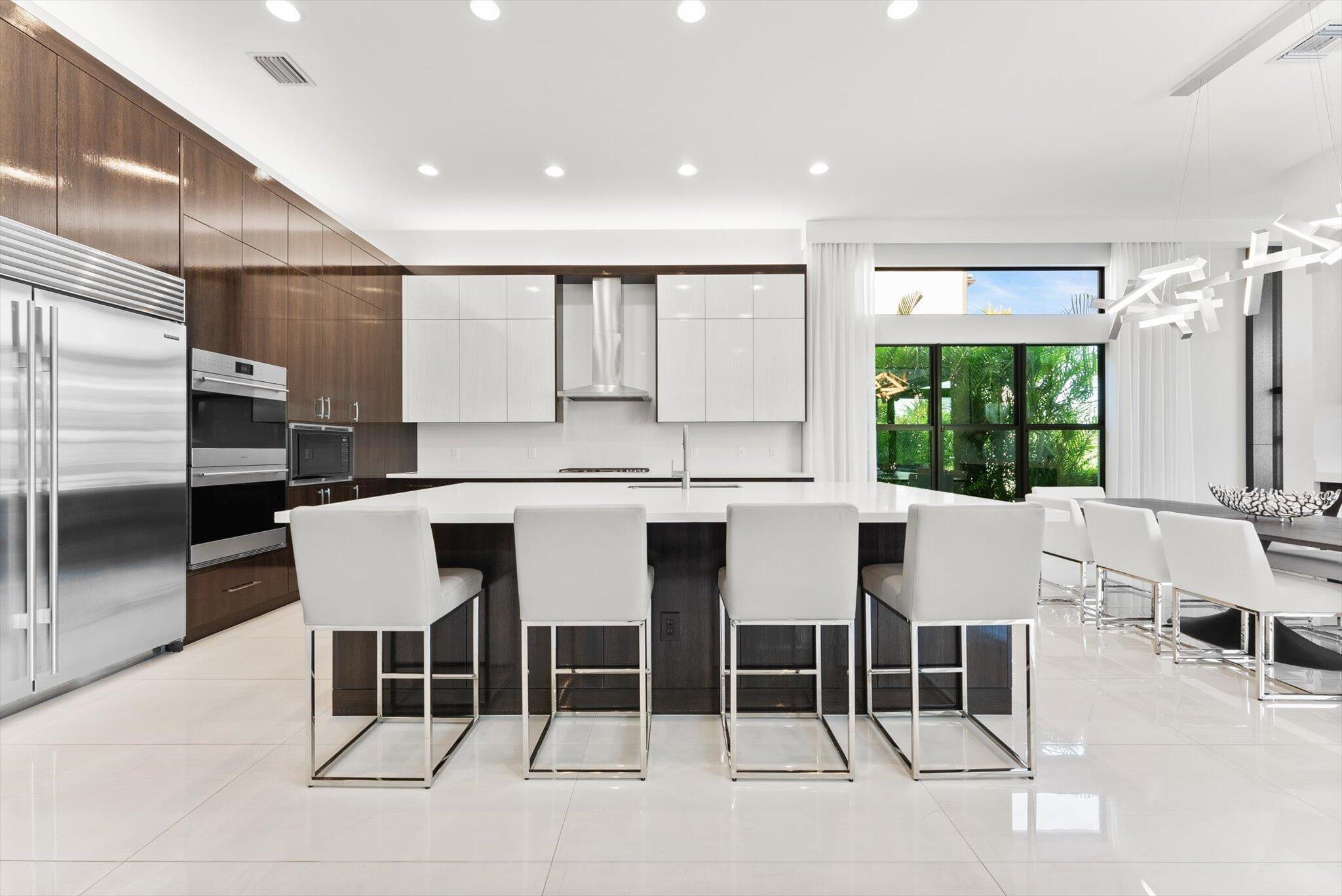 9794 Chianti Classico Terrace Boca Raton, FL 33496 - Photo 20 of 118 9794 CHIANTI CLASSICO TERRACE