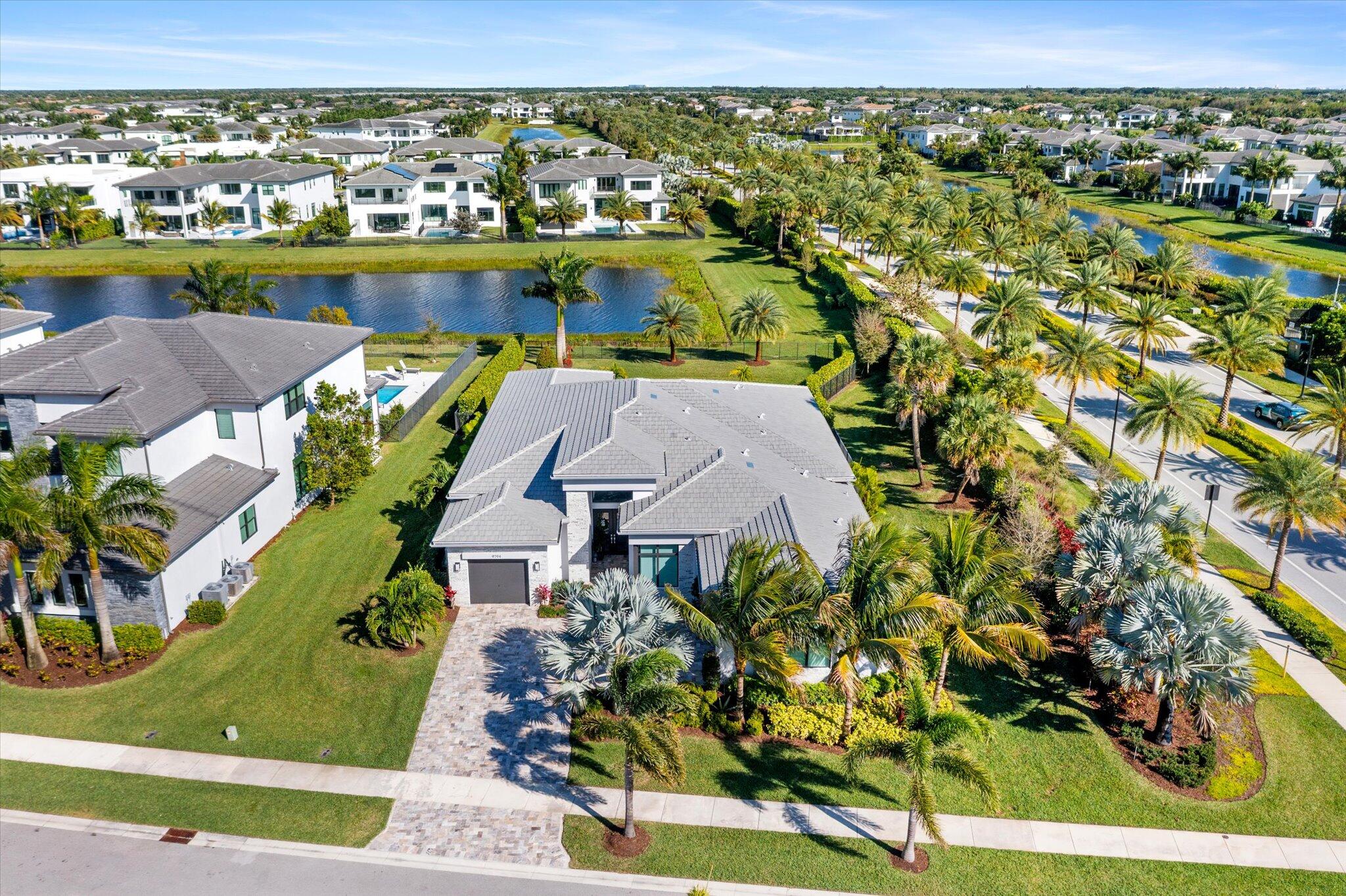 9794 Chianti Classico Terrace Boca Raton, FL 33496 - Photo 2 of 118 9794 CHIANTI CLASSICO TERRACE