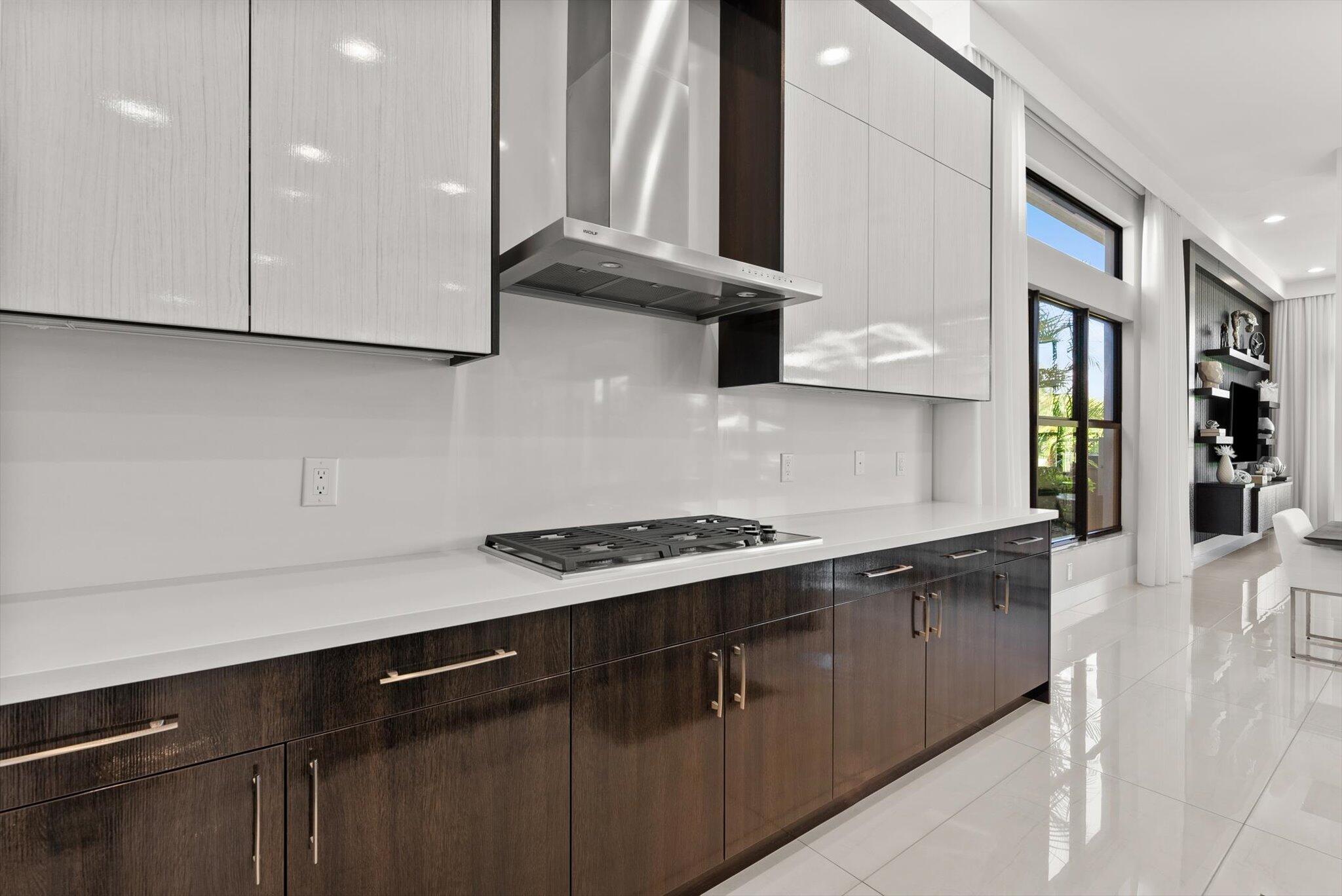 9794 Chianti Classico Terrace Boca Raton, FL 33496 - Photo 29 of 118 9794 CHIANTI CLASSICO TERRACE