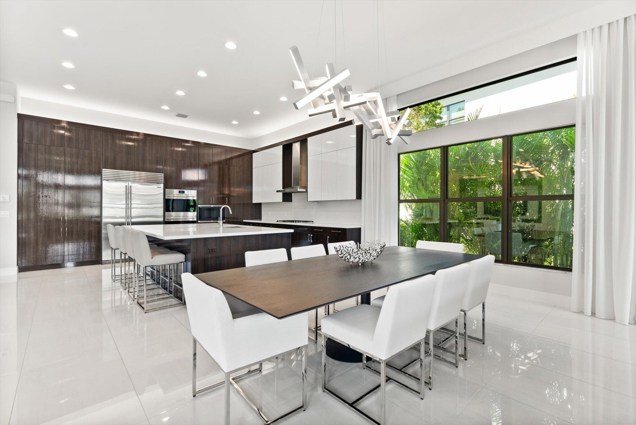 9794 Chianti Classico Terrace Boca Raton, FL 33496 - Photo 30 of 118 9794 CHIANTI CLASSICO TERRACE