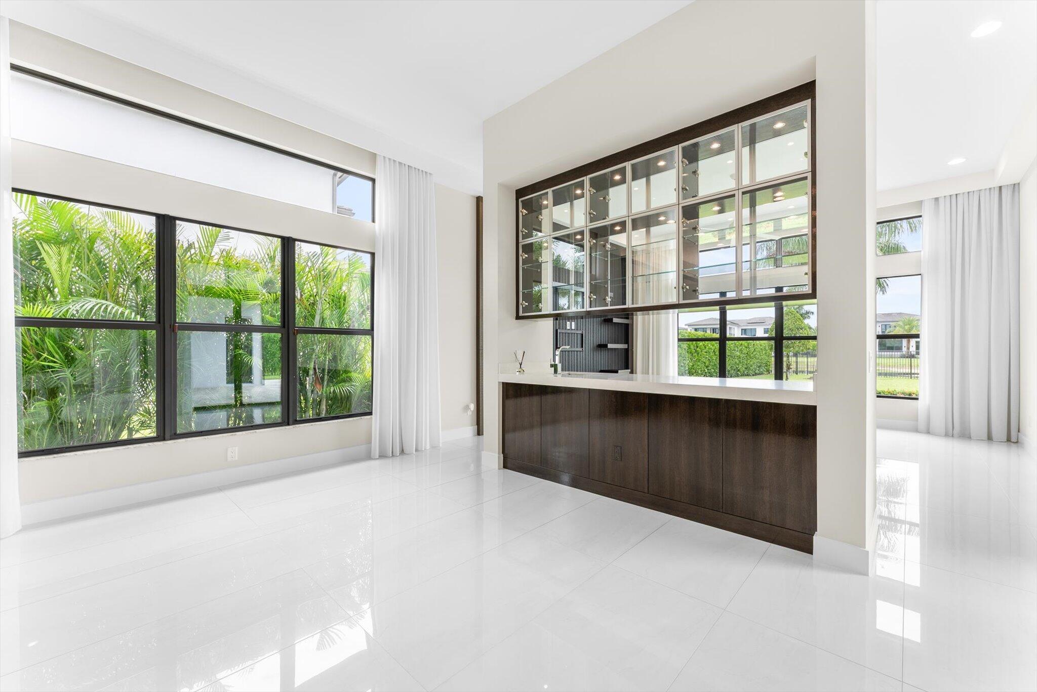 9794 Chianti Classico Terrace Boca Raton, FL 33496 - Photo 32 of 118 9794 CHIANTI CLASSICO TERRACE