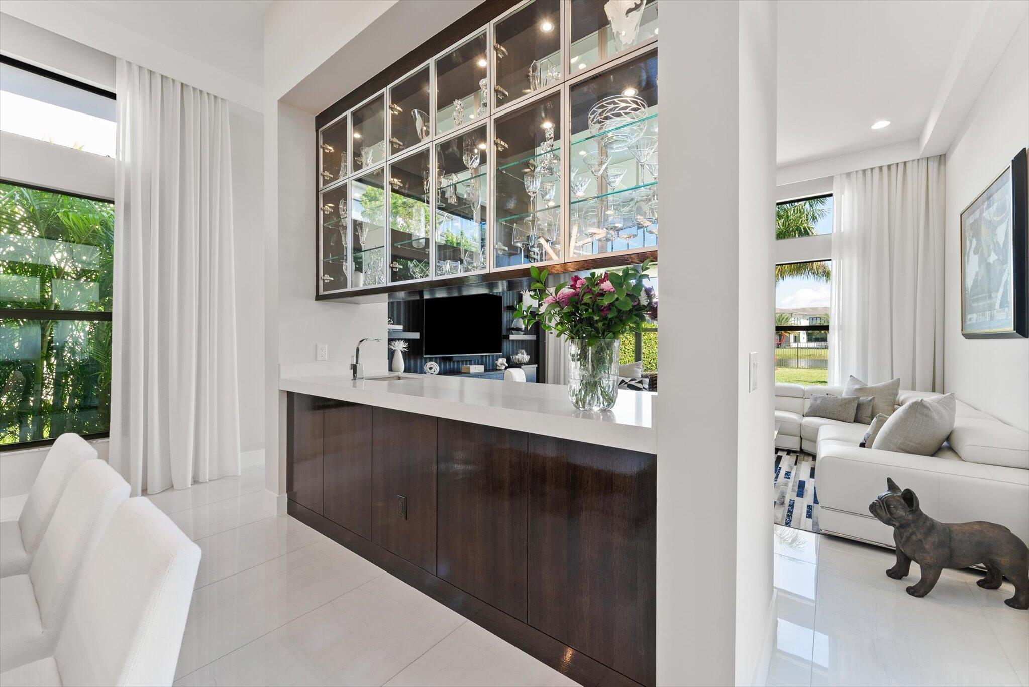 9794 Chianti Classico Terrace Boca Raton, FL 33496 - Photo 33 of 118 9794 CHIANTI CLASSICO TERRACE