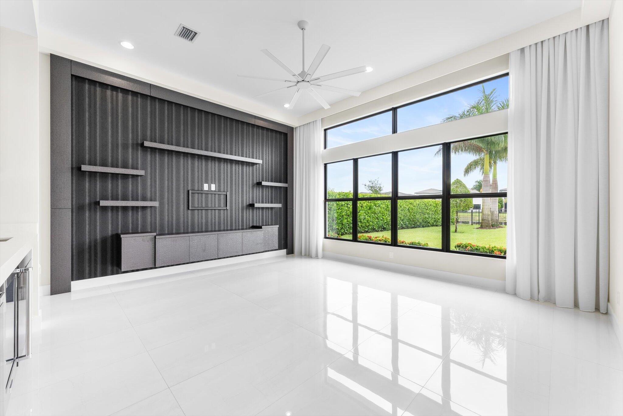 9794 Chianti Classico Terrace Boca Raton, FL 33496 - Photo 35 of 118 9794 CHIANTI CLASSICO TERRACE