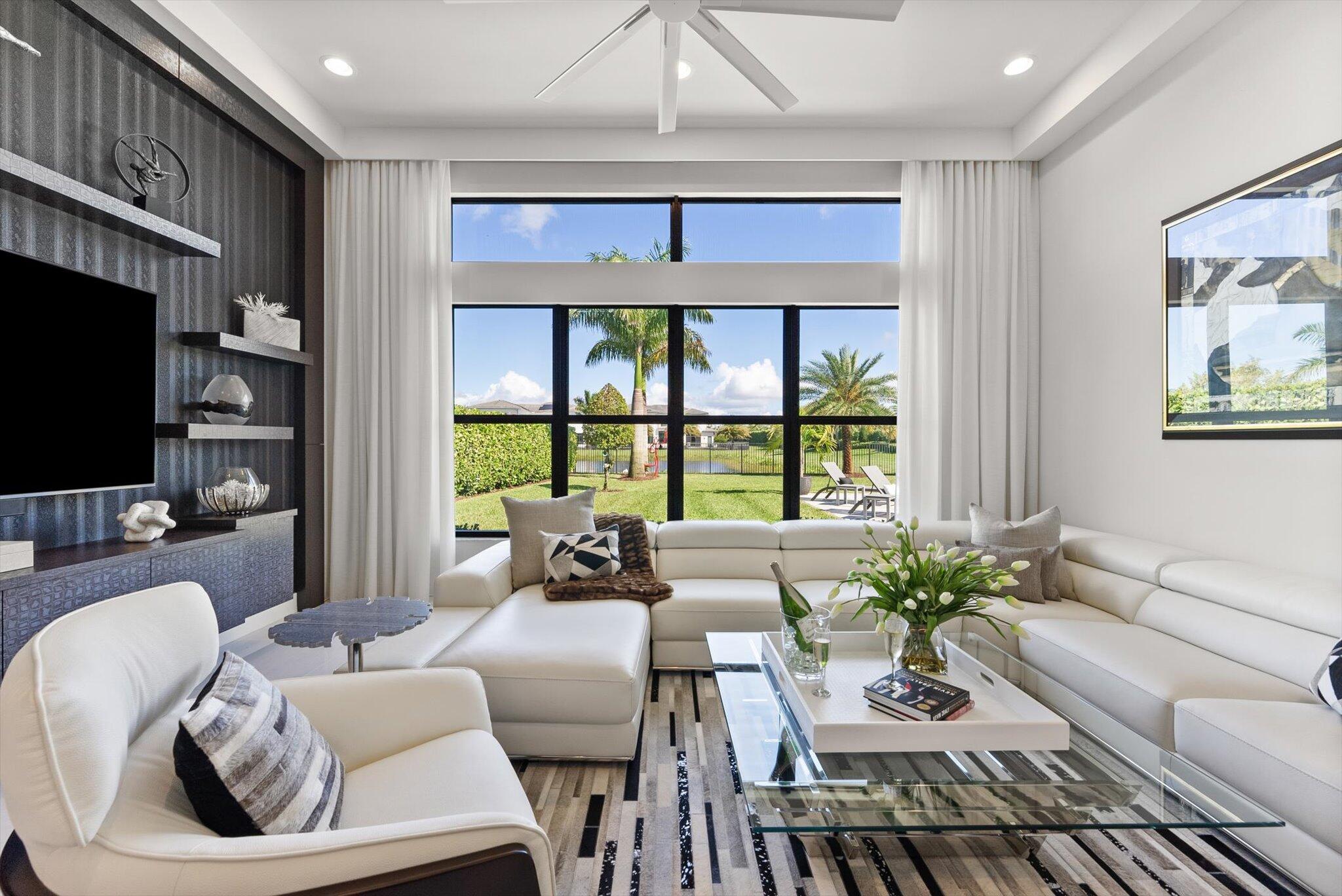 9794 Chianti Classico Terrace Boca Raton, FL 33496 - Photo 37 of 118 9794 CHIANTI CLASSICO TERRACE