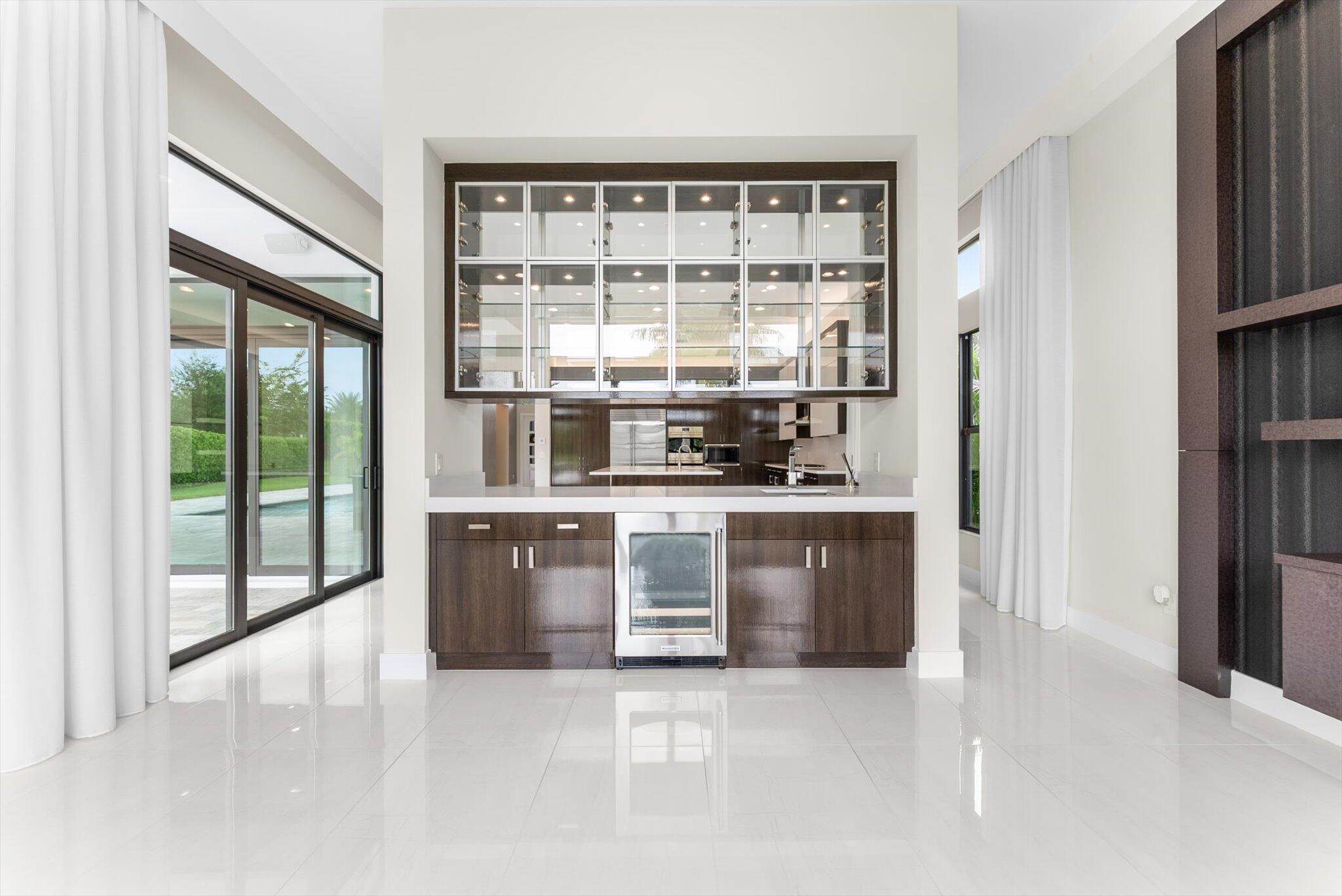 9794 Chianti Classico Terrace Boca Raton, FL 33496 - Photo 39 of 118 9794 CHIANTI CLASSICO TERRACE