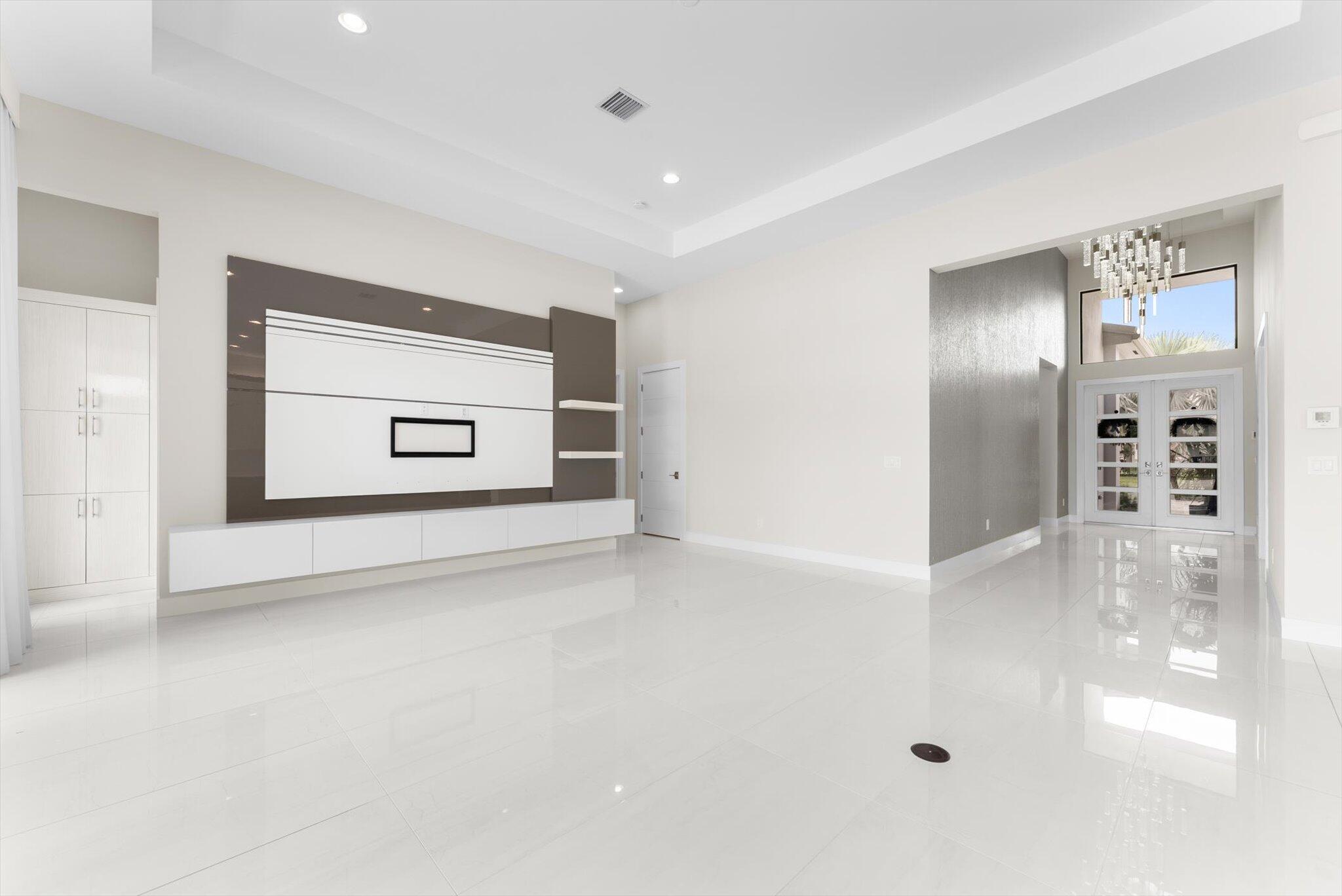 9794 Chianti Classico Terrace Boca Raton, FL 33496 - Photo 41 of 118 9794 CHIANTI CLASSICO TERRACE