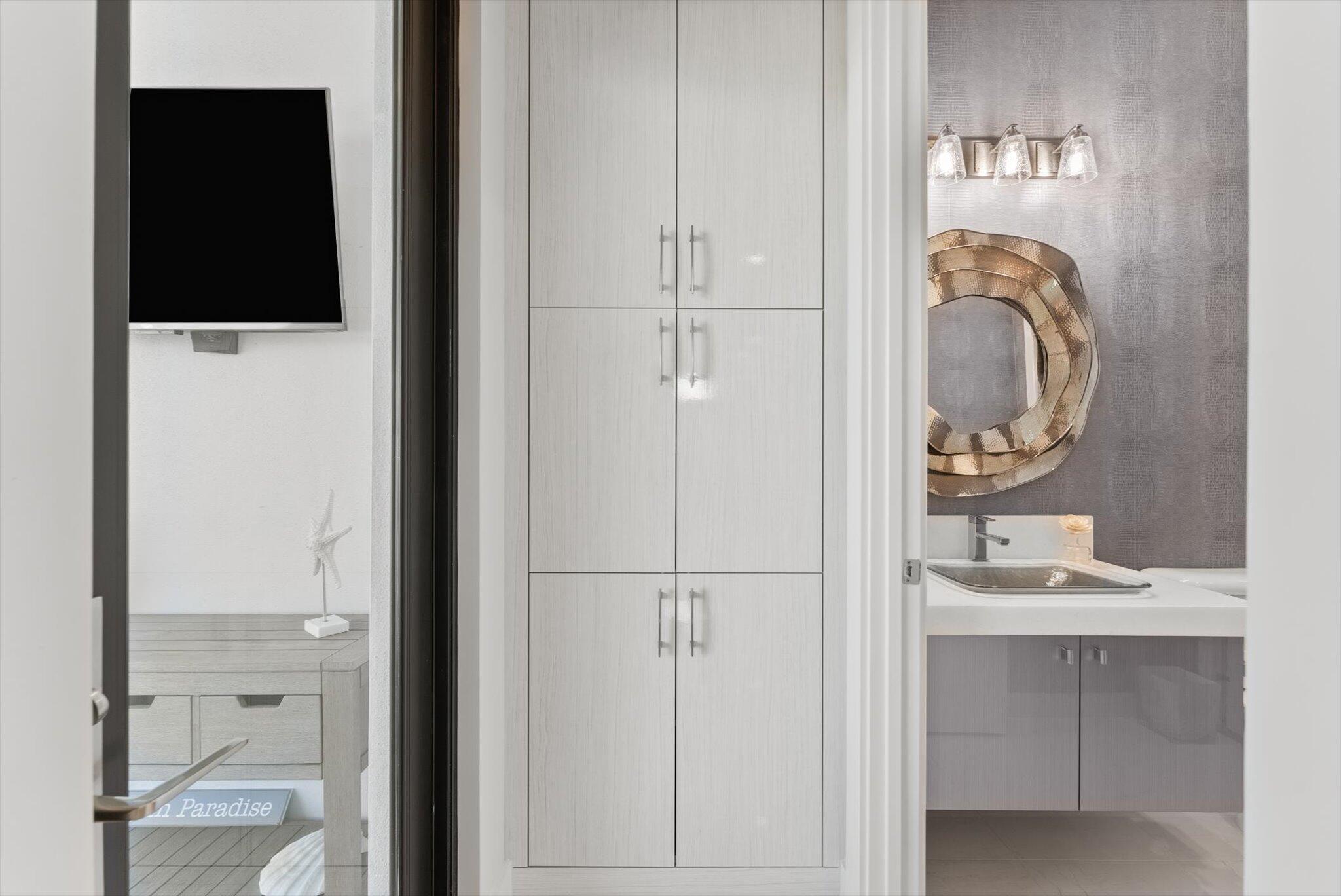 9794 Chianti Classico Terrace Boca Raton, FL 33496 - Photo 46 of 118 9794 CHIANTI CLASSICO TERRACE