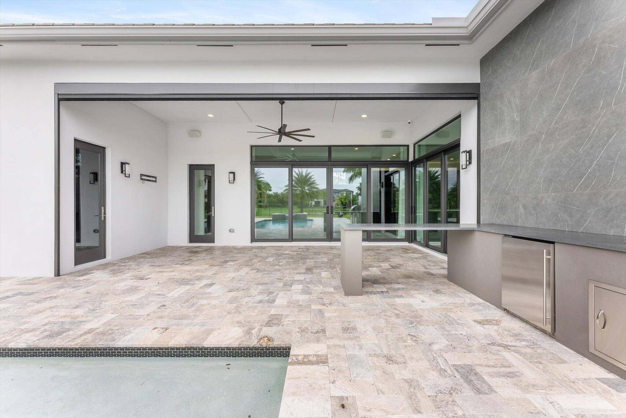 9794 Chianti Classico Terrace Boca Raton, FL 33496 - Photo 52 of 118 9794 CHIANTI CLASSICO TERRACE