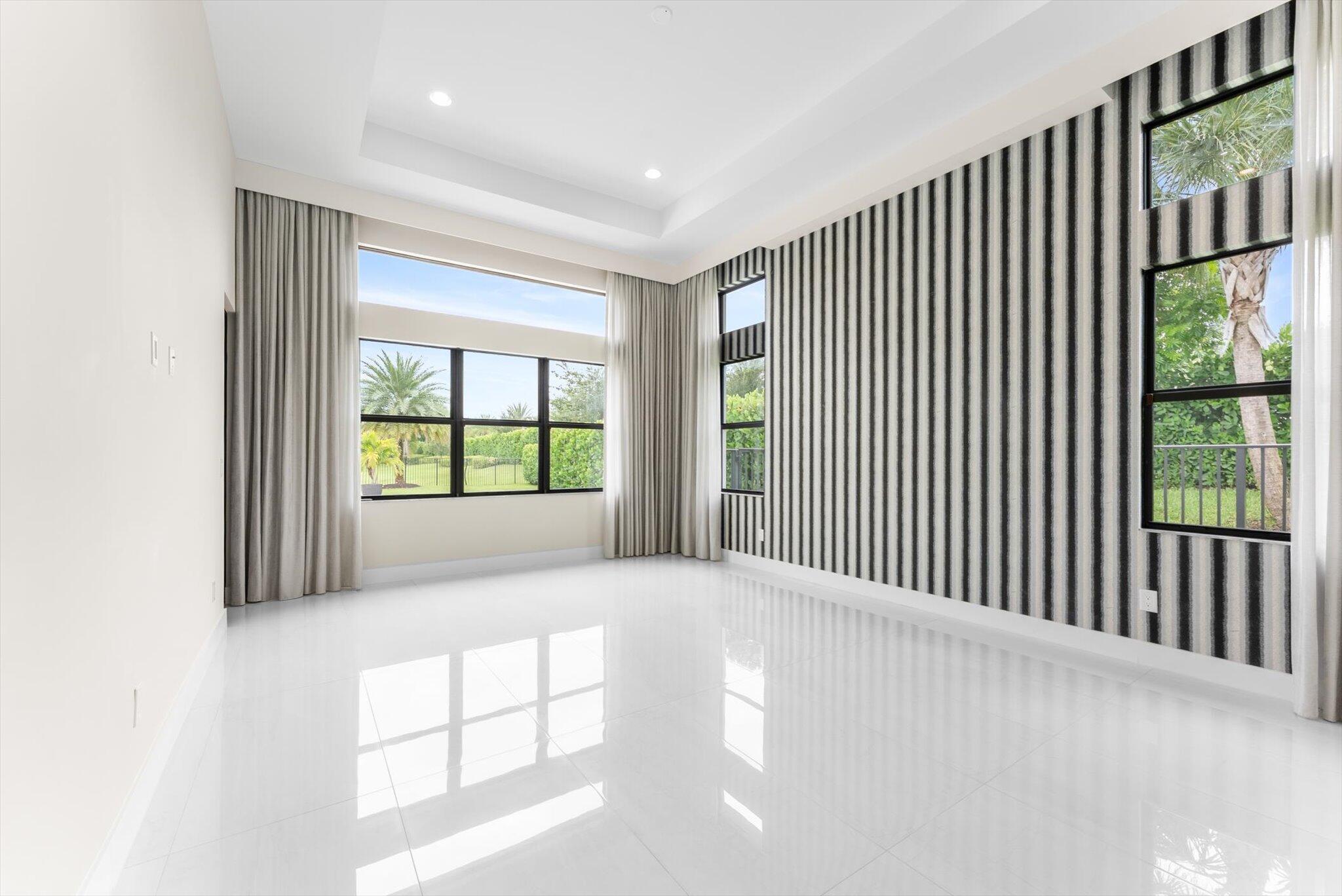 9794 Chianti Classico Terrace Boca Raton, FL 33496 - Photo 57 of 118 9794 CHIANTI CLASSICO TERRACE