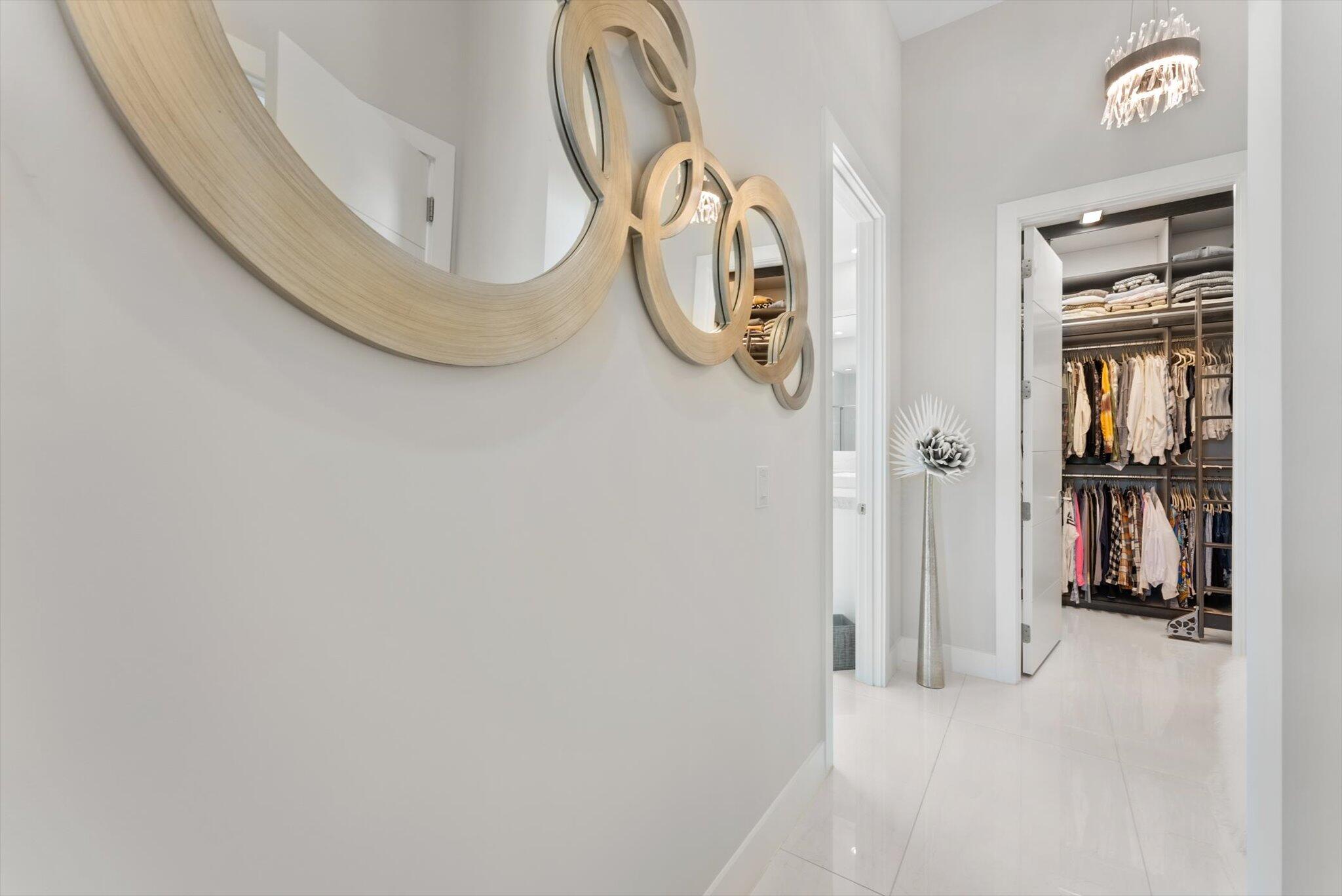 9794 Chianti Classico Terrace Boca Raton, FL 33496 - Photo 64 of 118 9794 CHIANTI CLASSICO TERRACE