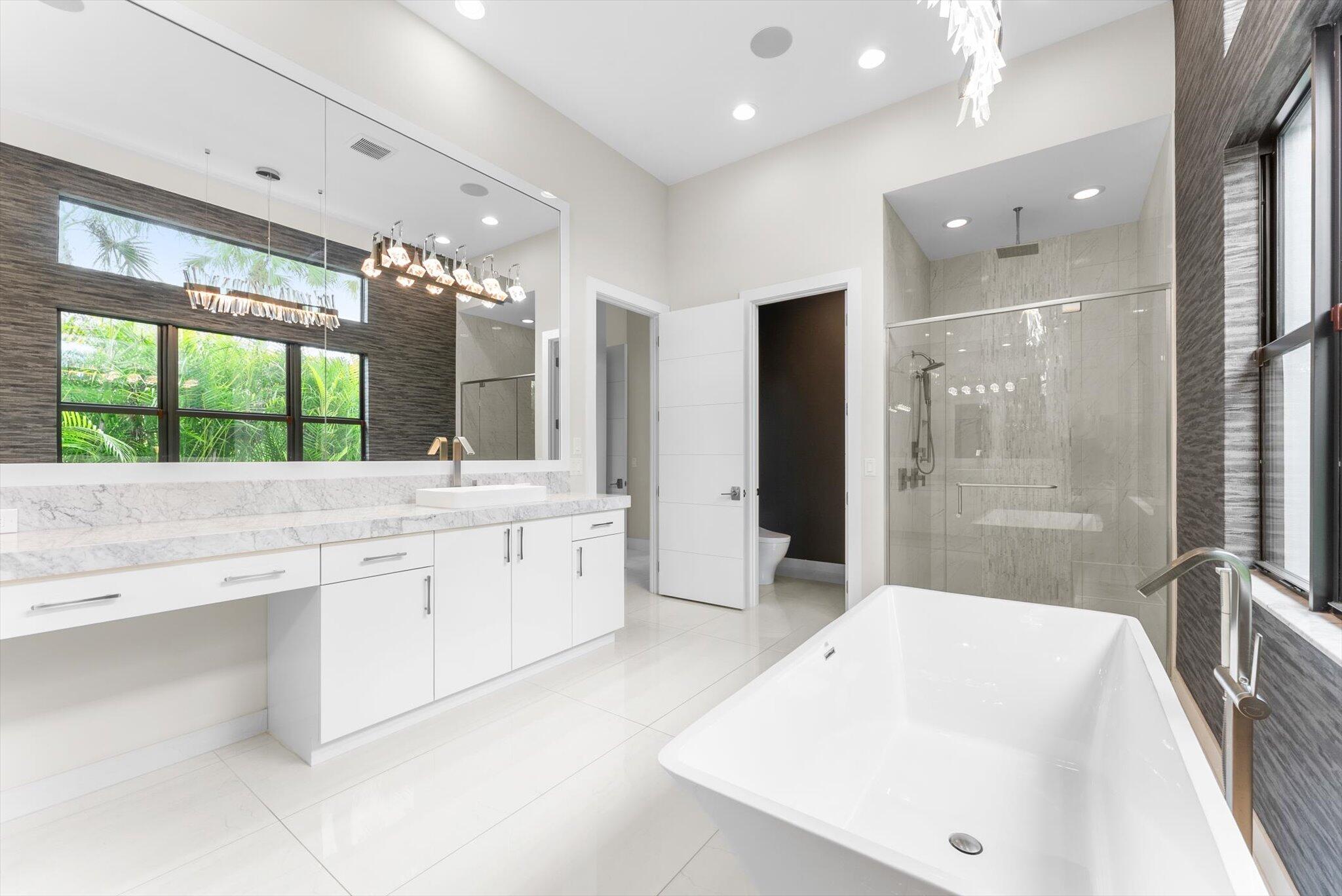 9794 Chianti Classico Terrace Boca Raton, FL 33496 - Photo 66 of 118 9794 CHIANTI CLASSICO TERRACE