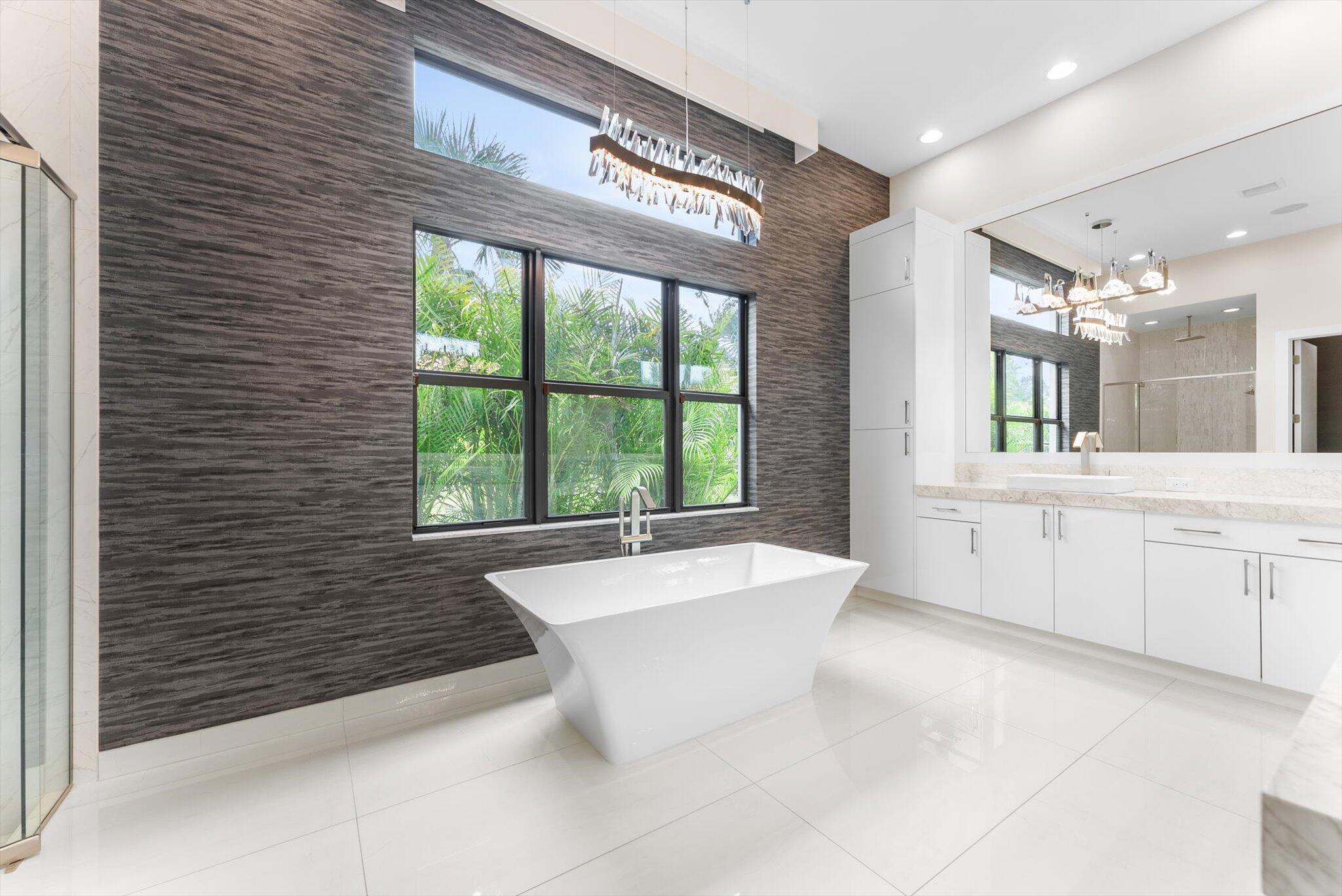 9794 Chianti Classico Terrace Boca Raton, FL 33496 - Photo 68 of 118 9794 CHIANTI CLASSICO TERRACE