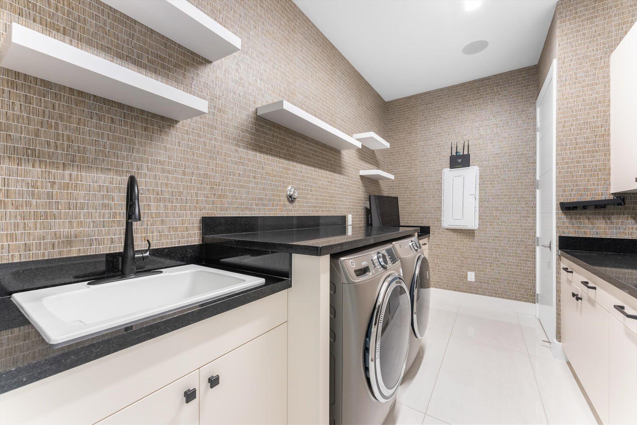 9794 Chianti Classico Terrace Boca Raton, FL 33496 - Photo 78 of 118 9794 CHIANTI CLASSICO TERRACE