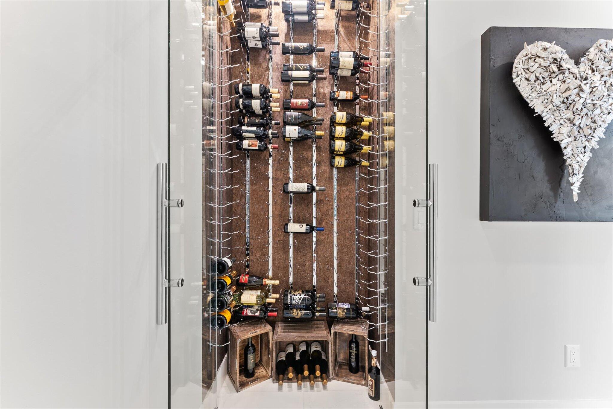 9794 Chianti Classico Terrace Boca Raton, FL 33496 - Photo 79 of 118 9794 CHIANTI CLASSICO TERRACE