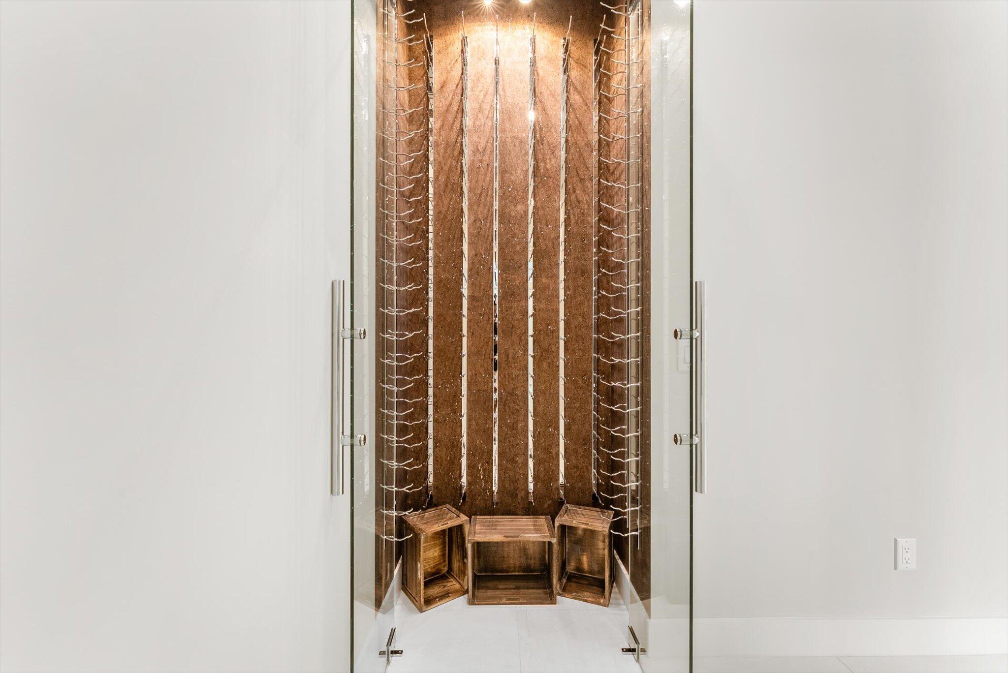 9794 Chianti Classico Terrace Boca Raton, FL 33496 - Photo 80 of 118 a chair and table in a room