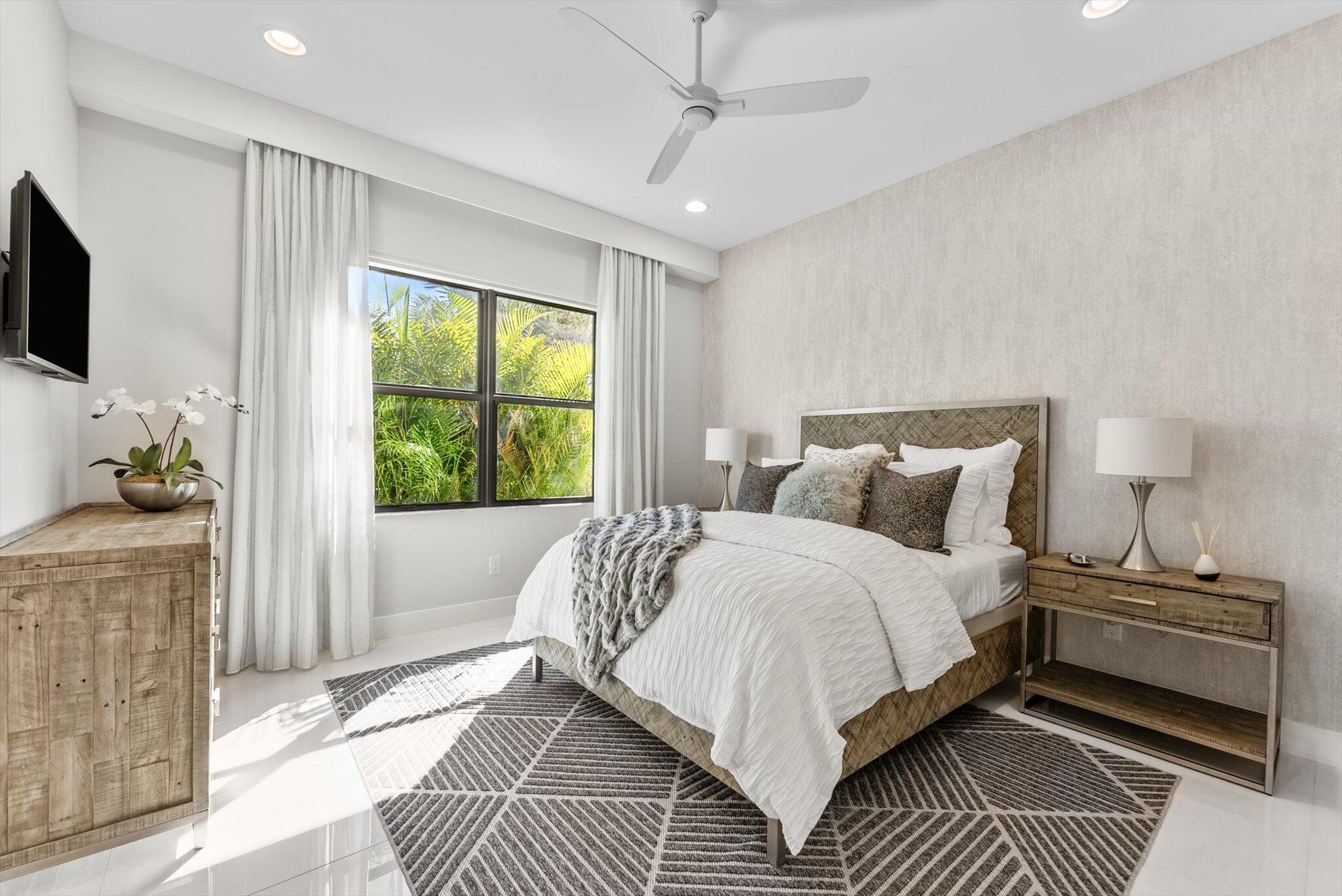 9794 Chianti Classico Terrace Boca Raton, FL 33496 - Photo 82 of 118 9794 CHIANTI CLASSICO TERRACE