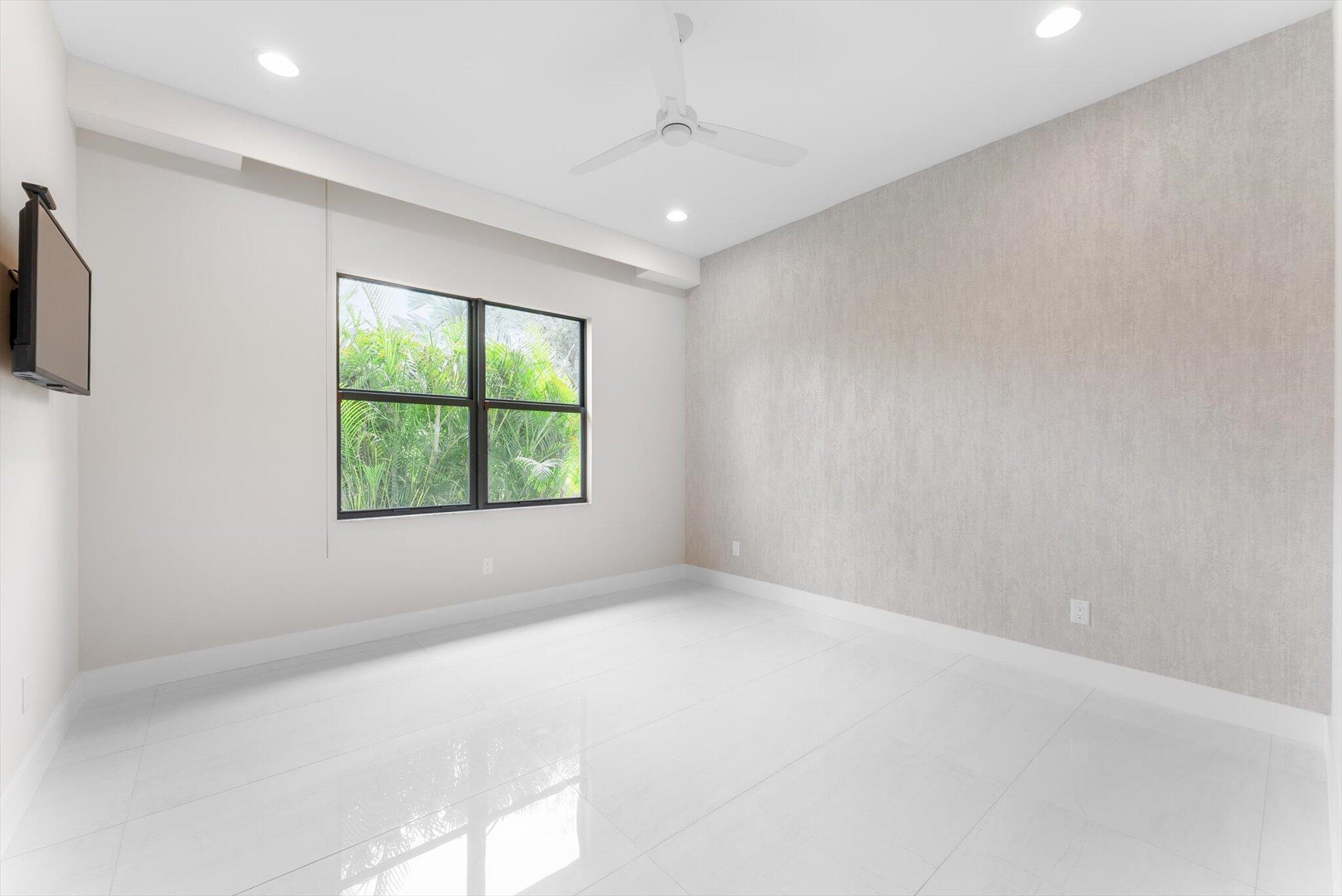 9794 Chianti Classico Terrace Boca Raton, FL 33496 - Photo 83 of 118 9794 CHIANTI CLASSICO TERRACE